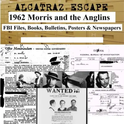 1962-alcatraz-escape-fbi-files-books-newspapers