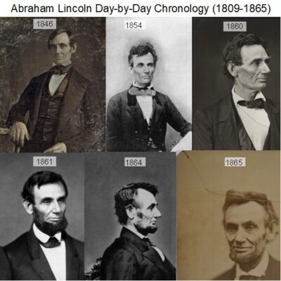 abraham-lincoln-day-by-day-chronology