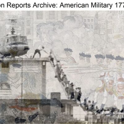 after-action-reports-archive-american-military-1770-to-1975-usb-drive