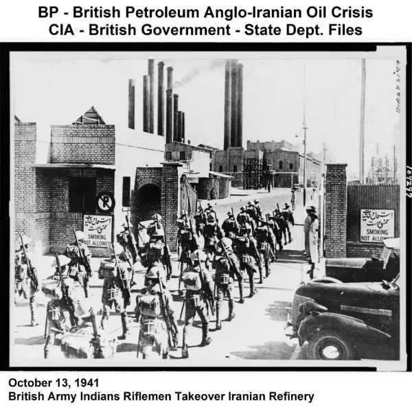 bp-anglo-iranian-oil-crisis-documents bp-anglo-iranian-oil-crisis-documents