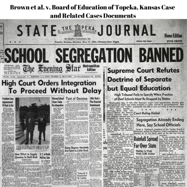 brown-v-board-of-education-topeka-case-documents brown-v-board-of-education-topeka-case-documents