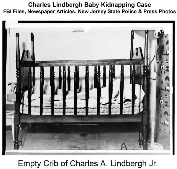 charles-lindbergh-baby-kidnapping charles-lindbergh-baby-kidnapping