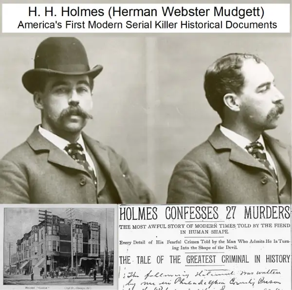 h-h-holmes-americas-first-modern-serial-killer h-h-holmes-americas-first-modern-serial-killer