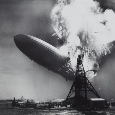 hindenburg-disaster-lz-129-fbi-files-films-newspapers