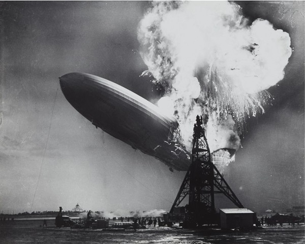 hindenburg-disaster-lz-129-fbi-files-films-newspapers hindenburg-disaster-lz-129-fbi-files-films-newspapers