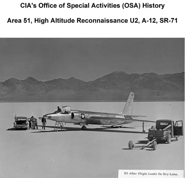 history-of-the-office-of-special-activities history-of-the-office-of-special-activities