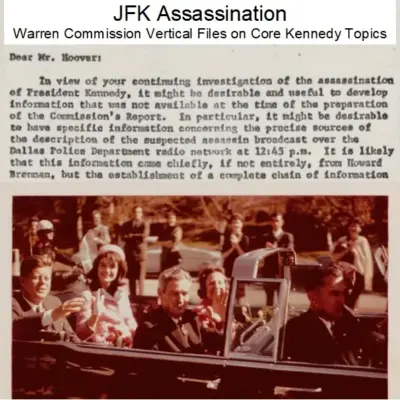 jfk-assassination-warren-commission-vertical-files