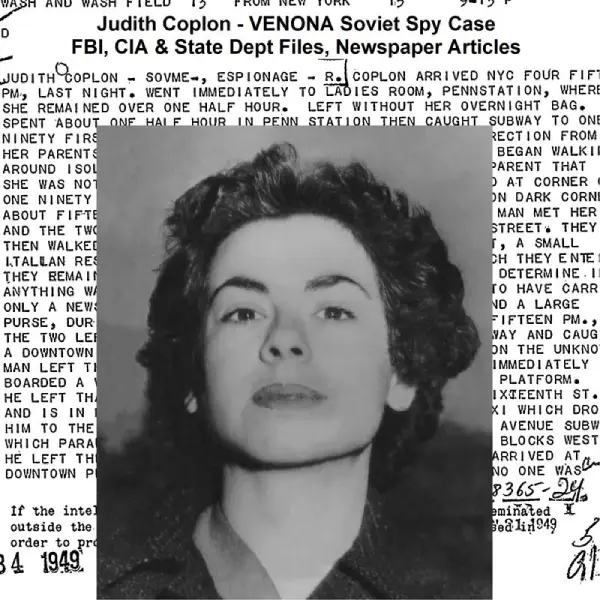 judith-coplon-spy-case-venona-fbi-cia