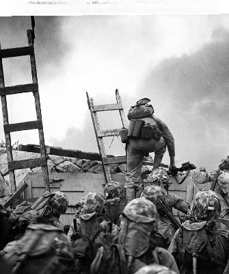 korean-war-documents-archive-usb-drive
