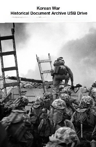 korean-war-documents-archive-usb-drive korean-war-documents-archive-usb-drive