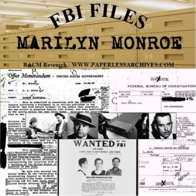 marilyn-monroe-fbi-files