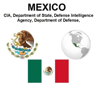 mexico-cia-department-of-state-defense-intelligence-agency-department-of-defense-files