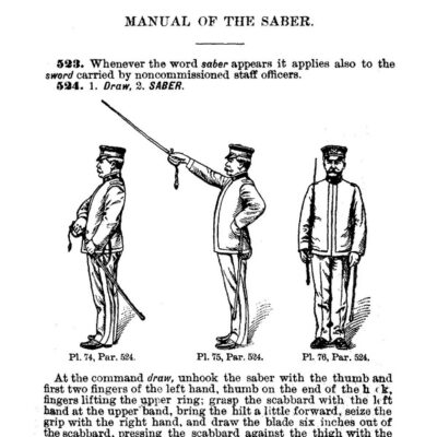 military-field-manuals