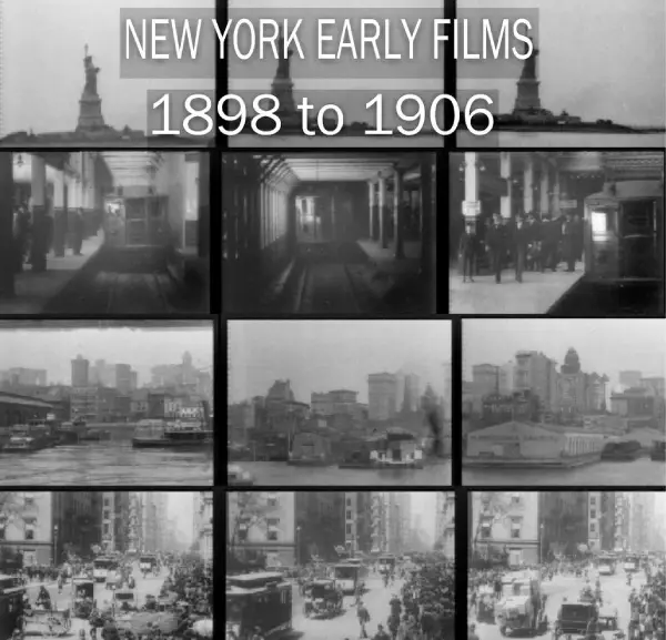 new-york-city-early-films-1898-1906