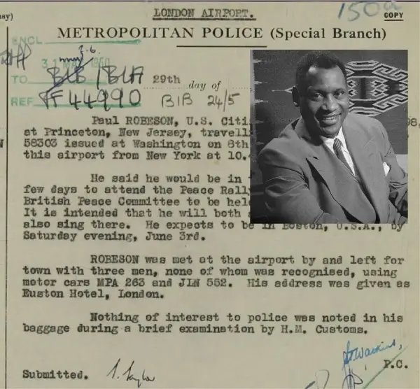 paul-robeson-fbi-and-british-intelligence-files-and-newspaper-articles paul-robeson-fbi-and-british-intelligence-files-and-newspaper-articles