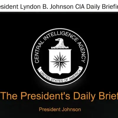 president-lyndon-b-johnson-cia-daily-briefings