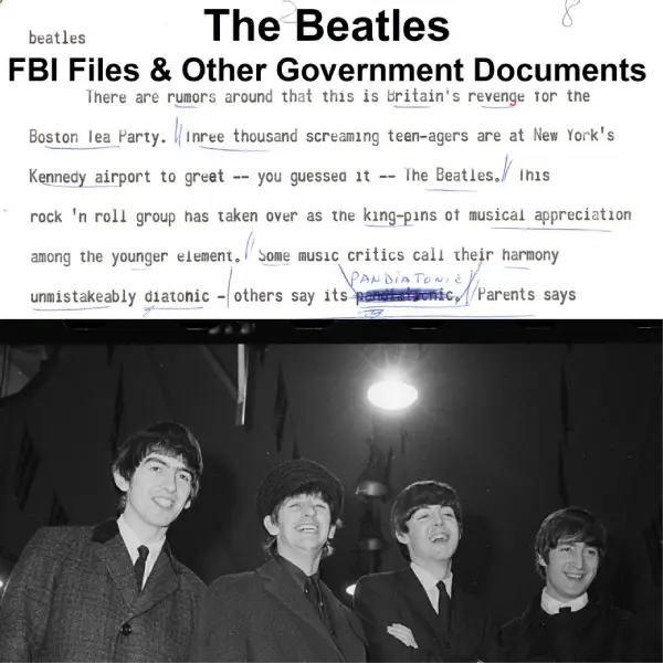 the-beatles-government-and-fbi-files the-beatles-government-and-fbi-files