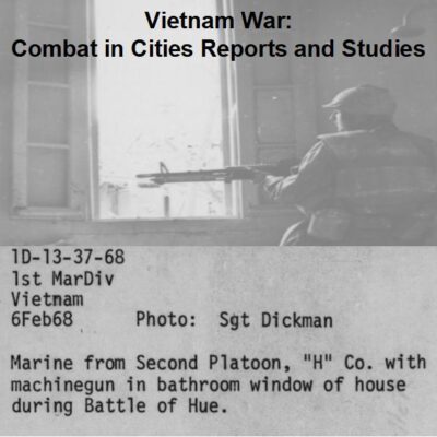 vietnam-war-combat-in-cities-reports