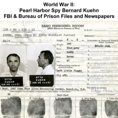 world-war-ii-pearl-harbor-spy-bernard-kuehn
