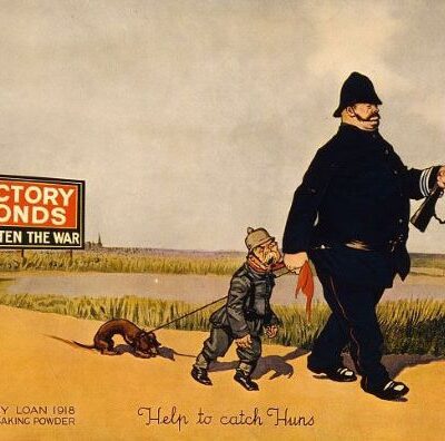 wwi-wwii-canadian-posters