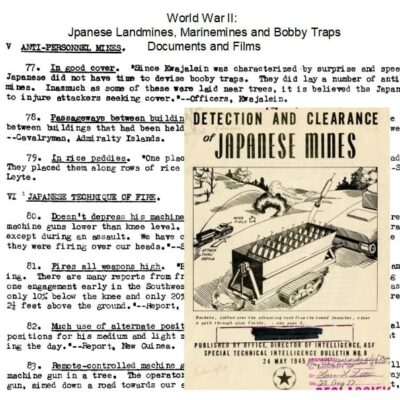wwii-japanese-landmines-sea-mines